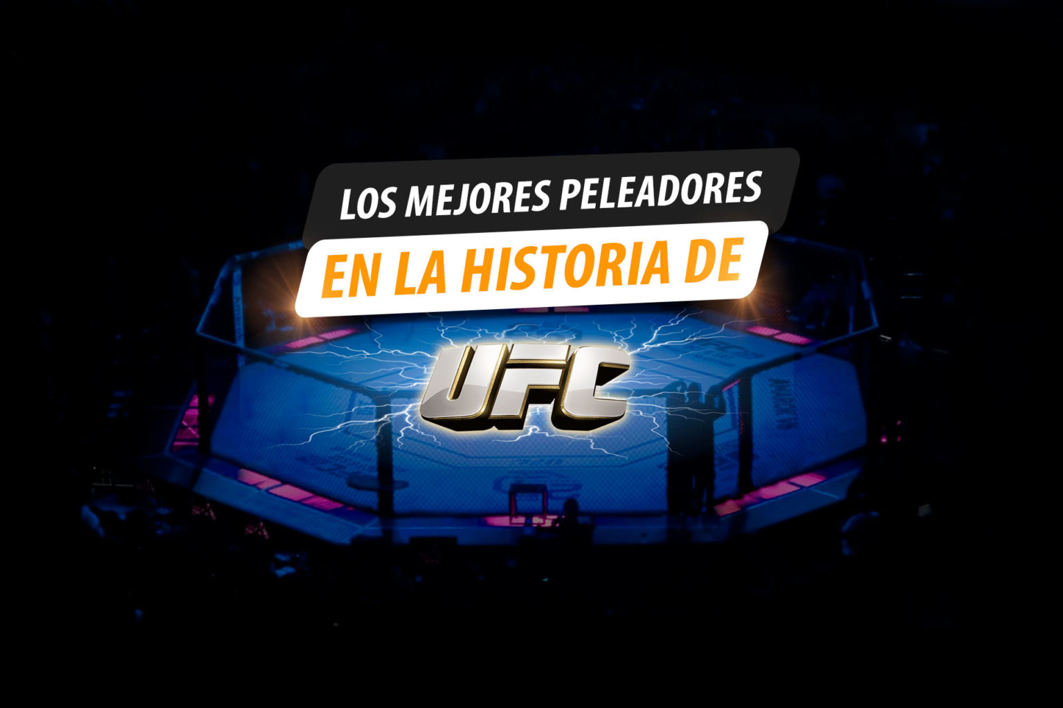 2812 blog UFC 1536x1024 - Principio expectativa joviales entradas a mayormente sobre iv 500 del Volkanovski-Topuria que comprobarás referente a Eurosport